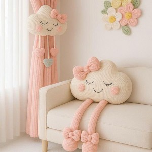 trong hôm nay em cần gấp chị chuyên chăm bé lương 12 triệu gần chợ Hạnh Thông Tây - Gò Vấp.