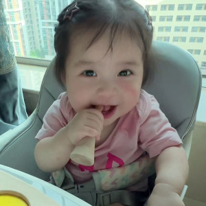 Nhà Em Cần Người Trông Bé Hơn 3 Tháng Tại Chung Cư Ba Son Quận 1