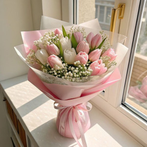 Em cần tìm gấp cô về làm nội trợ cho gia đình em với mức lương từ 10tr trở lên