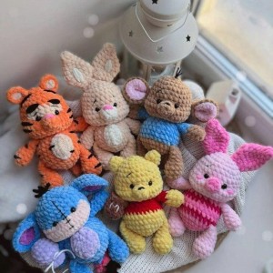 Em cần tìm 1 cô chăm bé gần 1 tuổi bao ăn ở lại - Ở quận 3 trên đường Nguyễn Thông - LƯƠNG 12 TRIỆU