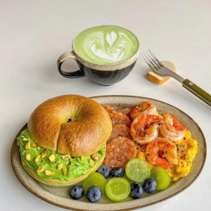 Chính chủ tuyển gấp ạ