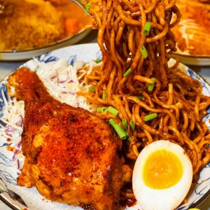 Tìm  Chị Về Làm Viẹc Nhà Không Yêu Cầu Kinh Nghiệm Đi Làm Luôn Ngay Hôm Nay Nhé