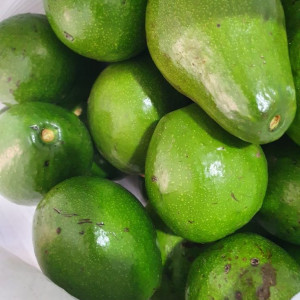 𝙎𝙖́𝙣𝙜 𝙣𝙖𝙮 𝙏𝙝𝙪̛́ 7 𝙚𝙢 𝙘𝙖̂̀𝙣 𝙩𝙪𝙮𝙚̂̉𝙣 𝙘𝙝𝙞̣ 𝙜𝙞𝙪́𝙥 𝙫𝙞𝙚̣̂𝙘 𝙣𝙝𝙖̀ 𝙡𝙖̀𝙢 𝙖̆𝙣 𝙤̛̉ 𝙡𝙖̣𝙞 𝙩𝙧𝙚̂𝙣 đ𝙪̛𝙤̛̀𝙣𝙜  𝙉𝙜𝙪𝙮𝙚̂̃𝙣 𝙏𝙝𝙞̣ 𝙏𝙪́ 𝙌𝙪𝙖̣̂𝙣 𝘽𝙞̀𝙣𝙝 𝙏𝙖̂𝙣.