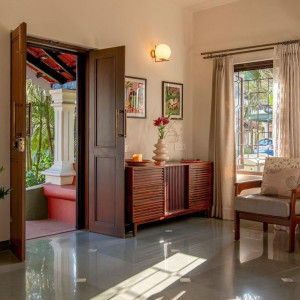 Nhà em ở đường Cộng Hoà Quận Tân Bình tìm cô về làm nội trợ trong gia đình với lương tháng từ 10 triệu có bao ăn ở