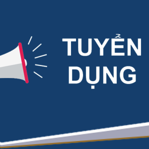Việc Gấp Đang Cần Cô Làm Ăn Ở Lại Luôn Tại Thạnh Lộc Quận 12
