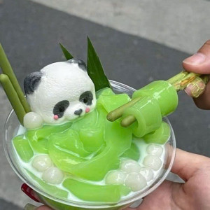 Tuyển gấp 1 cô nội trợ cho gđ em ạ