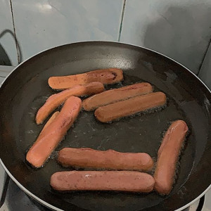 Hôm Nay Em Cần 1 Chị Về Phụ Việc Nhà Với Em. Ưu Tiên Dưới 53 Tuổi