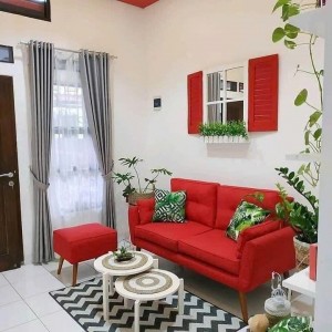 Hiện Tại Em Đang Cần Tìm Một Cô/chị Phụ Giúp Việc Nhà Ở Trên Đường Nguyễn Thị Nhỏ Quận 6 Ạ.