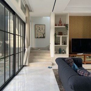 Chiều nay e tìm cô làm việc nhà cho gia đình 3 người lớn với mức lương từ 12 triệu trở lên nha