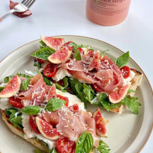 Tuyển Gấp 1 Cô Giúp Việc Nhà Lm Việc Có Tâm Đi Lm Bao Ăn Ở Lại A