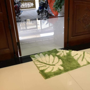 Nhà Chỉ Có 3 Người Cần Chị Về Nấu Ăn, Dọn Dẹp Nhà Cửa