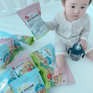 Tìm Chị Chăm Bé 6 Tháng Ở Quận 10 Trên Đường Lý Thái Tổ