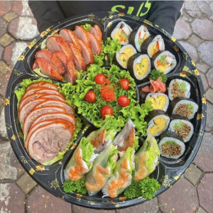 Gia đình em đang cần gấp  , cô nào thực sự cần việc làm thì alo em nha