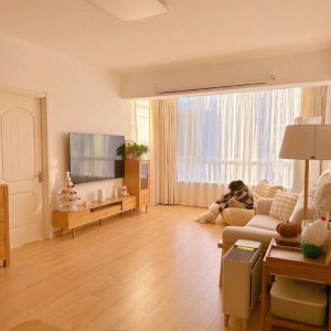 Nhà em có 3 Thành viên tại chung cư Ha Đô QUẬN 10 CẦN CÔ PHỤ GIÚP VIỆC NHÀ,