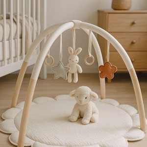 BÉ GÁI NHÀ EM ĐƯỢC 9 THÁNG ĐANG TÌM CÔ CHĂM BÉ MÁT TAY TẠI CHUNG CƯ SUMMER SQUARE Q6 LƯƠNG 11 TRIỆU