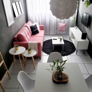 Em Cần 1 Cô Phụ Việc Nhà Trên Đường Hoà Bình Q11 Ở Gần Đầm Sen Lương 13 Triệu Em Bao Ăn Ở Lại Ạ