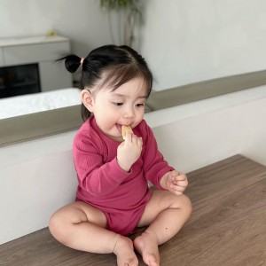 Nhà Em Cần Gấp Cô Chăm Bé 15 Tháng Tuổi Ở Quận 3, Bé Ngoan, Dễ Thương Lắm Ạ.