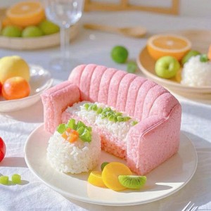 Tuyển gấp cô chăm bà bao ăn ở lại tại Q8