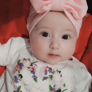 Cần Một Cô Bảo Mẫu Về Chăm Bé Nhà Em Được 6 Tháng Ở Gần Đầm Sen