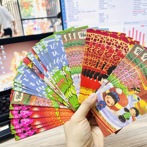 Cần Cô Giúp Việc Nhà + Nấu Ăn Cho 2 Chị Em Gái Ở Quận 5 Gần Chợ An Đông