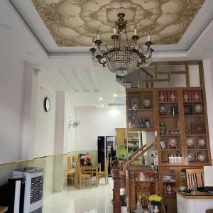 𝑪𝑨́𝑪 𝑪𝑯𝑰̣ 𝑶̛𝑰 𝑪𝑼𝑶̂́𝑰 𝑻𝑯𝑨́𝑵𝑮 𝑩𝑬̂𝑵 𝑬𝑴 𝑪𝑨̂̀𝑵 𝑻𝑼𝒀𝑬̂̉𝑵 𝑪𝑶̂ 𝑮𝑰𝑼́𝑷 𝑽𝑰𝑬̣̂𝑪 𝑪𝑯𝑶 𝑮𝑰𝑨 Đ𝑰̀𝑵𝑯 Đ𝑰 𝑳𝑨̀𝑴 𝑵𝑮𝑨𝒀 𝑳𝑰𝑬̂̀𝑵 𝑳𝑼𝑶̂𝑵 𝑵𝑯𝑬́ !!!