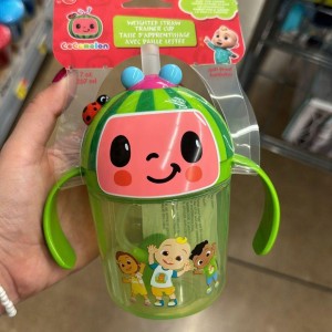 Vợ chồng em đang cần gấp cô bảo mẫu chuyên chăm bé 7 tháng tuổi gần bến xe Chợ Lớn Quận 6 LƯƠNG 13 TRIỆU