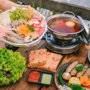 Tuyển gấp 1 cô chăm ông ạ