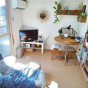 Nhà E Có 2 Lầu Nhỏ Tầm 49m2 Ở Đường Quang Trung- Gò Vấp. Tìm Cô Về Làm Nội Trợ