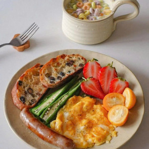 Chính chủ em cần gấp ạ