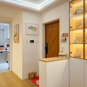 𝒄𝒂̂̀𝒏 𝒕𝒊̀𝒎 𝒎𝒐̣̂𝒕 𝒄𝒉𝒊̣ 𝒈𝒊𝒖́𝒑 𝒗𝒊𝒆̣̂𝒄 𝒏𝒉𝒂̀ 𝒍𝒂̀𝒎 𝒐̛̉ 𝒍𝒂̣𝒊 𝒍𝒖𝒐̂𝒏 𝒗𝒐̛́𝒊 𝒈𝒊𝒂 đ𝒊̀𝒏𝒉 𝒕𝒂̣𝒊 𝑽𝒂̣𝒏 𝑲𝒊𝒆̂́𝒑 𝑸𝒖𝒂̣̂𝒏 𝑩𝒊̀𝒏𝒉 𝑻𝒉𝒂̣𝒏𝒉.