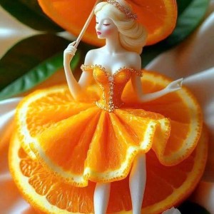 Gia Đình Em Đang Cần 1 Cô Chăm Bé Giỏi Ạ