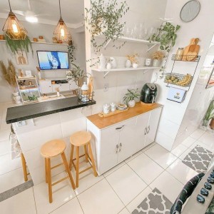 Gia Đình 3 Người Cần 1 Cô Giúp Việc Nhà Ở Trên Đường Thiên Phước Q11 Lương 13 Triệu Ạ