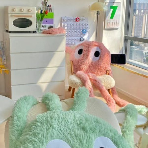 Hôm Nay Em Cần Gấp 1 Chị Giúp Việc Nhà Có 1 Lầu Ở Trên Đường Hoà Hảo-Quận 10.