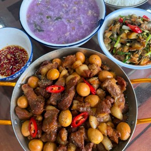 CẦN CÔ GIÚP VIỆC NHÀ LƯƠNG CAO TẠI QUẬN 8
