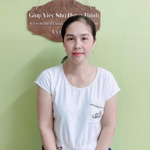 Chị Linh nấu ăn ngon , chăm bé giỏi đang cần tìm việc bao ăn ở và lâu dài ạ