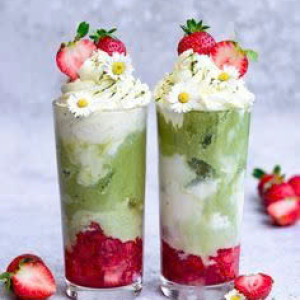 Tuyển gấp 1 cô giúp việc nhà đi làm bao ăn ở lại ạ