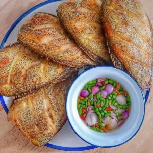 Cô nào thực sự cần việc làm alo e nha
