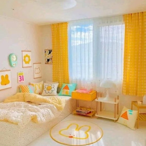 Nhà Mặt Phố Có 1 Gác Lửng  Ở Đường Trần Tuấn Khải Quận 5- Tuyển Cô Giúp Việc Nhà.lương 10 Triệu