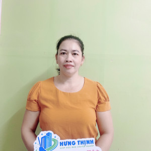 Chị Ngọc nấu ăn ngon , nấu được nhiều món , chăm bé giỏi đang tìm việc bao ăn ở lại ạ