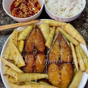 Góc tìm cô giúp việc làm ở lại cho nhà em ở quận 8 trên đường Phạm Hùng nhé !!!