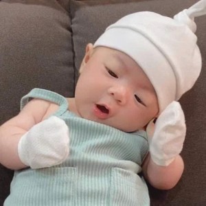 Tuyển Gấp 1 Cô Chăm Bé Ss Đi Làm Bao Ăn Ở Lại Ạ