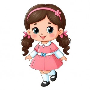 Tuyển Gấp Cô Chăm Bé  Lh 0966529171