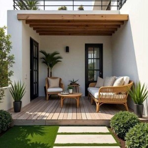 Quận 11 Đường Dương Đình Nghệ Cần 1 Chị Giúp Việc Ở Lại Được(bao Ăn Ở )