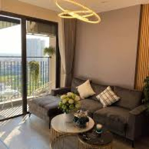 Gia đình ở  Thảo ĐIỀN Quận 2 em cần Cô chăm em bé gấp