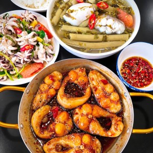 Em Đang Cần Tuyển Chị Giúp Việc Nhà Không Yêu Cầu Kinh Nghiệm Làm Việc Ở Lại Cùng Nhà Em Tại Tân Bình.