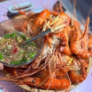 Gia đình em cần gấp ạ