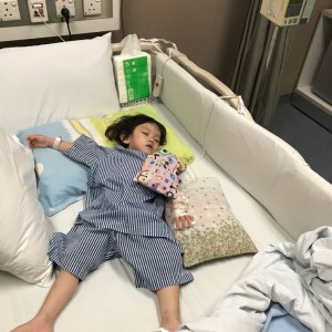 Alo alo.. Tìm gấp chị chăm bé 10 tháng tại Nguyễn Đình Chính- Phú Nhuận,