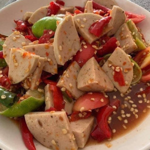 Tìm Cô Giúp Việc Nhà, Làm Ăn Ở Lại Luôn Tại Bắc Hải Quận 10, Cv Chỉ Nấu Ăn Dọn Dẹp Nhà Cửa Thôi