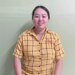 GIA ĐÌNH ANH CHỊ ĐANG CẦN THUÊ NGƯỜI GIÚP VIỆC ,EM XIN GIỚI THIỆU CHỊ MỸ TUYỀN TỪNG LÀM ĐẦU BẾP NHÀ HÀNG