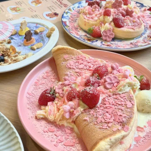 Em đang tuyển gấp 1 cô giúp việc nhà đi làm bao ăn ở lại ạ